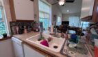 3340 Southbend Pl  - Bellingham - Washington - 2 bed, 1 bath rental property