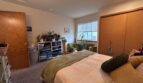 3340 Southbend Pl  - Bellingham - Washington - 2 bed, 1 bath rental property