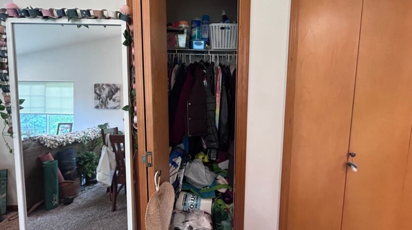 3340 Southbend Pl  - Bellingham - Washington - 2 bed, 1 bath rental property