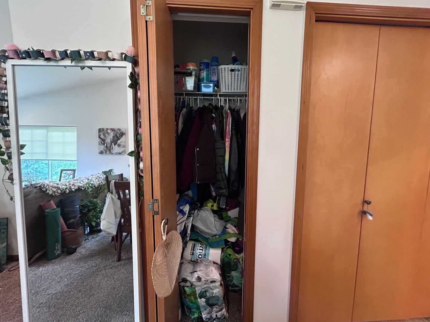 3340 Southbend Pl  - Bellingham - Washington - 2 bed, 1 bath rental property