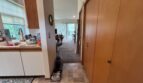 3340 Southbend Pl  - Bellingham - Washington - 2 bed, 1 bath rental property