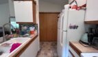 3340 Southbend Pl  - Bellingham - Washington - 2 bed, 1 bath rental property