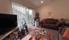 3340 Southbend Pl  - Bellingham - Washington - 2 bed, 1 bath rental property