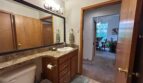 3340 Southbend Pl  - Bellingham - Washington - 2 bed, 1 bath rental property