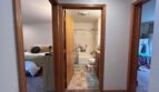3340 Southbend Pl  - Bellingham - Washington - 2 bed, 1 bath rental property