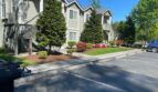 3340 Southbend Pl  - Bellingham - Washington - 2 bed, 1 bath rental property