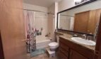 3340 Southbend Pl  - Bellingham - Washington - 2 bed, 1 bath rental property