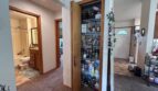 3340 Southbend Pl  - Bellingham - Washington - 2 bed, 1 bath rental property