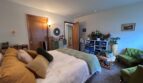 3340 Southbend Pl  - Bellingham - Washington - 2 bed, 1 bath rental property