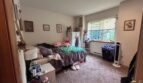 3340 Southbend Pl  - Bellingham - Washington - 2 bed, 1 bath rental property
