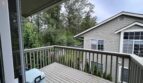 3340 Southbend Pl  - Bellingham - Washington - 2 bed, 1 bath rental property