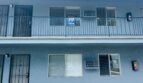 336 Claydelle Avenue - Unit 14 - El Cajon - California - 2 bed, 1 bath rental property