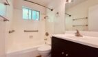 336 Claydelle Avenue - Unit 14 - El Cajon - California - 2 bed, 1 bath rental property