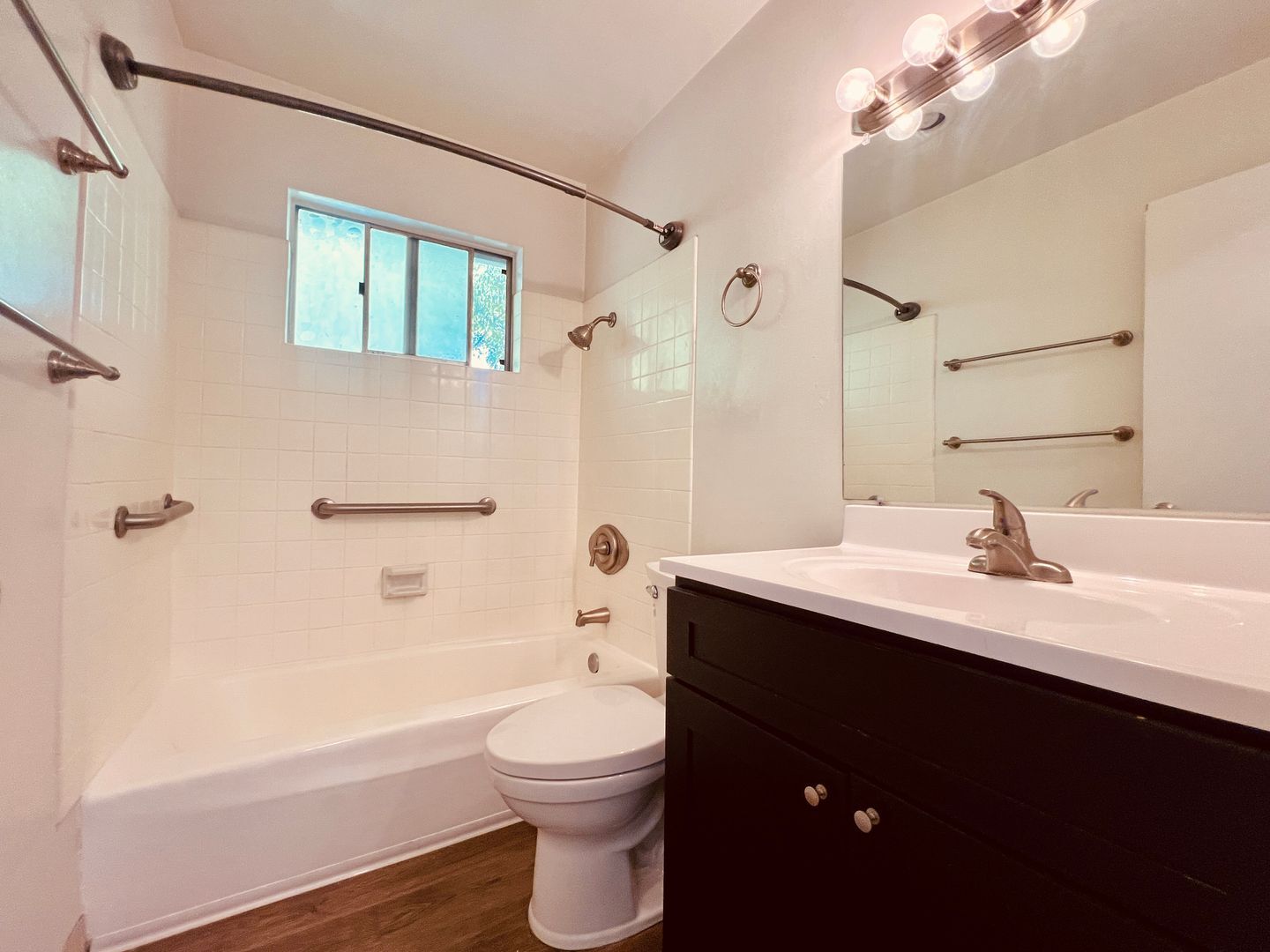336 Claydelle Avenue - Unit 14 - El Cajon - California - 2 bed, 1 bath rental property
