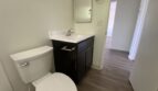 336 Claydelle Avenue - Unit 14 - El Cajon - California - 2 bed, 1 bath rental property