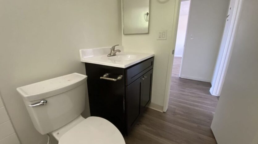 336 Claydelle Avenue - Unit 14 - El Cajon - California - 2 bed, 1 bath rental property