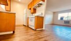 336 Claydelle Avenue - Unit 14 - El Cajon - California - 2 bed, 1 bath rental property