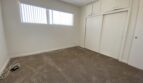 336 Claydelle Avenue - Unit 14 - El Cajon - California - 2 bed, 1 bath rental property