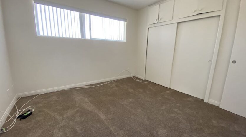 336 Claydelle Avenue - Unit 14 - El Cajon - California - 2 bed, 1 bath rental property