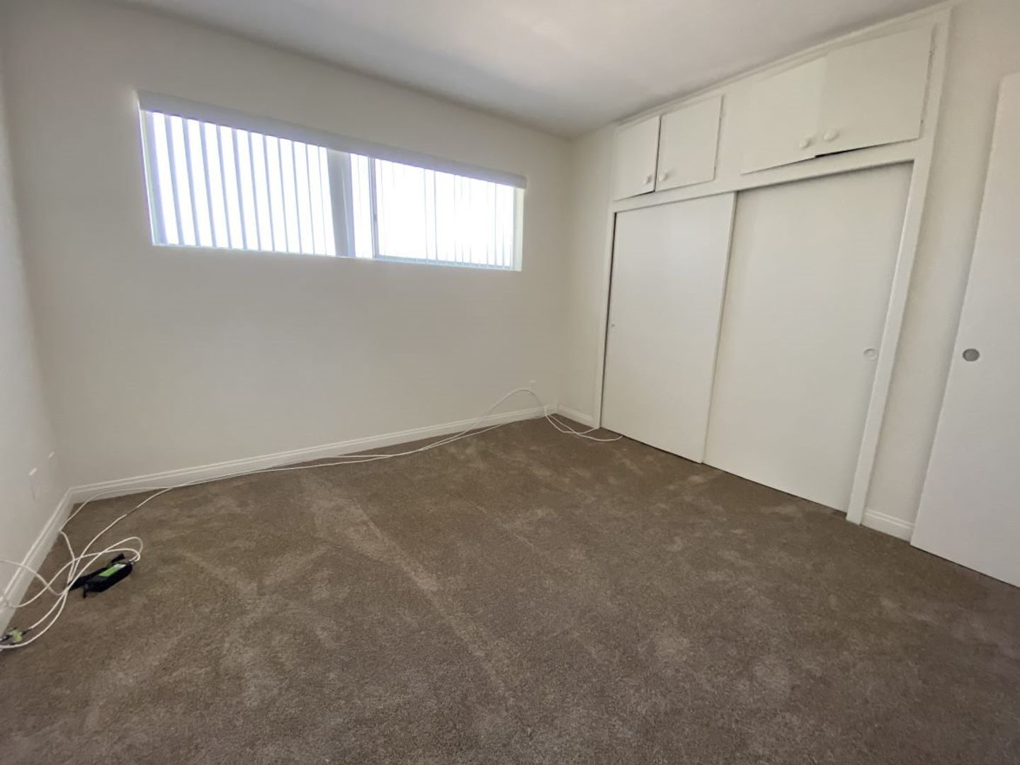 336 Claydelle Avenue - Unit 14 - El Cajon - California - 2 bed, 1 bath rental property
