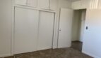 336 Claydelle Avenue - Unit 14 - El Cajon - California - 2 bed, 1 bath rental property