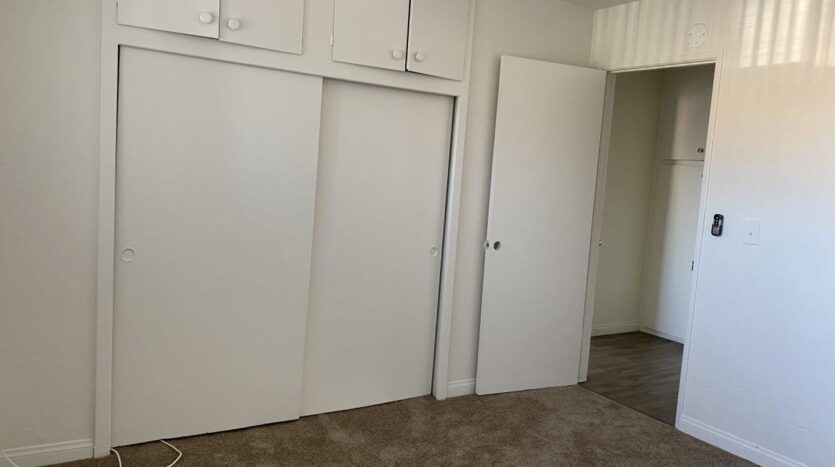336 Claydelle Avenue - Unit 14 - El Cajon - California - 2 bed, 1 bath rental property