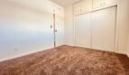 336 Claydelle Avenue - Unit 14 - El Cajon - California - 2 bed, 1 bath rental property