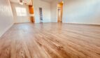336 Claydelle Avenue - Unit 14 - El Cajon - California - 2 bed, 1 bath rental property