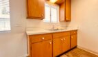 336 Claydelle Avenue - Unit 14 - El Cajon - California - 2 bed, 1 bath rental property