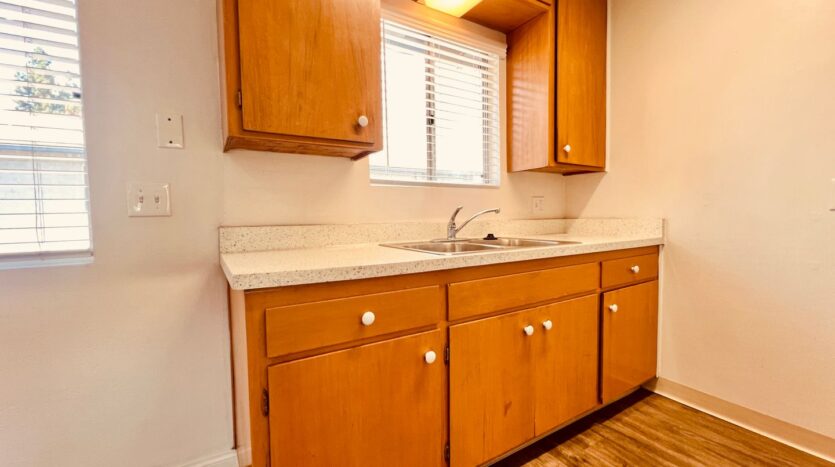 336 Claydelle Avenue - Unit 14 - El Cajon - California - 2 bed, 1 bath rental property