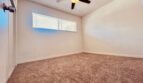 336 Claydelle Avenue - Unit 14 - El Cajon - California - 2 bed, 1 bath rental property