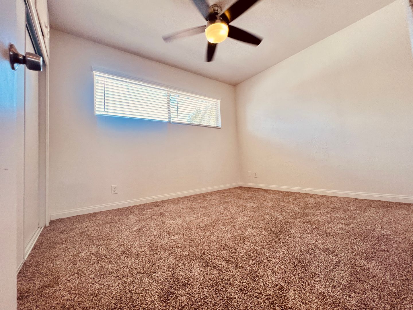 336 Claydelle Avenue - Unit 14 - El Cajon - California - 2 bed, 1 bath rental property