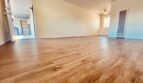 336 Claydelle Avenue - Unit 14 - El Cajon - California - 2 bed, 1 bath rental property