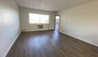 336 Claydelle Avenue - Unit 14 - El Cajon - California - 2 bed, 1 bath rental property
