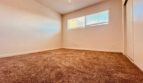 336 Claydelle Avenue - Unit 14 - El Cajon - California - 2 bed, 1 bath rental property