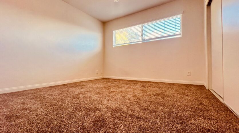 336 Claydelle Avenue - Unit 14 - El Cajon - California - 2 bed, 1 bath rental property