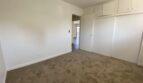 336 Claydelle Avenue - Unit 14 - El Cajon - California - 2 bed, 1 bath rental property