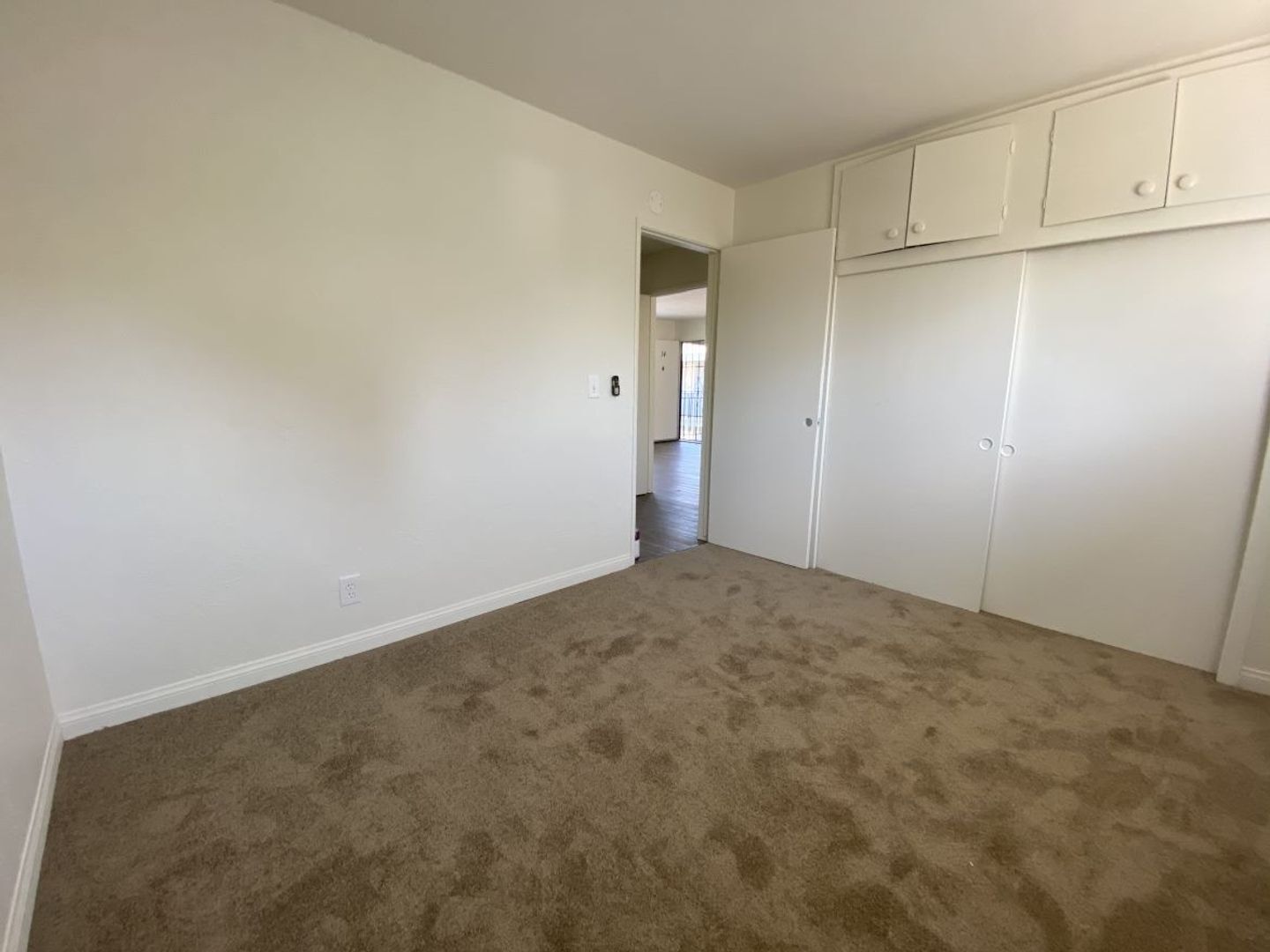 336 Claydelle Avenue - Unit 14 - El Cajon - California - 2 bed, 1 bath rental property