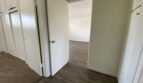 336 Claydelle Avenue - Unit 14 - El Cajon - California - 2 bed, 1 bath rental property