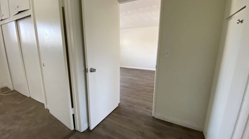 336 Claydelle Avenue - Unit 14 - El Cajon - California - 2 bed, 1 bath rental property
