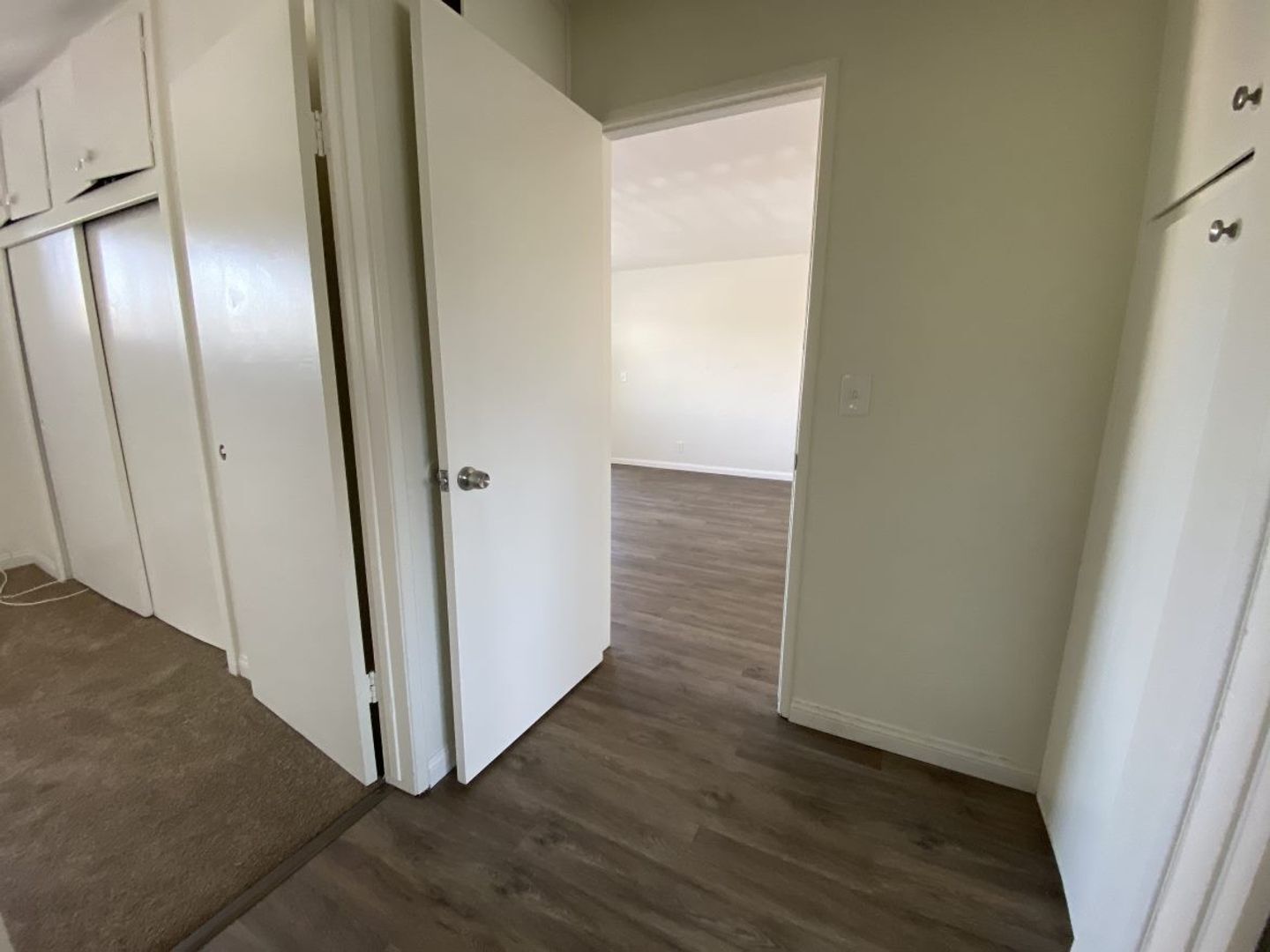 336 Claydelle Avenue - Unit 14 - El Cajon - California - 2 bed, 1 bath rental property