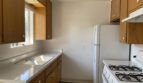 336 Claydelle Avenue - Unit 14 - El Cajon - California - 2 bed, 1 bath rental property