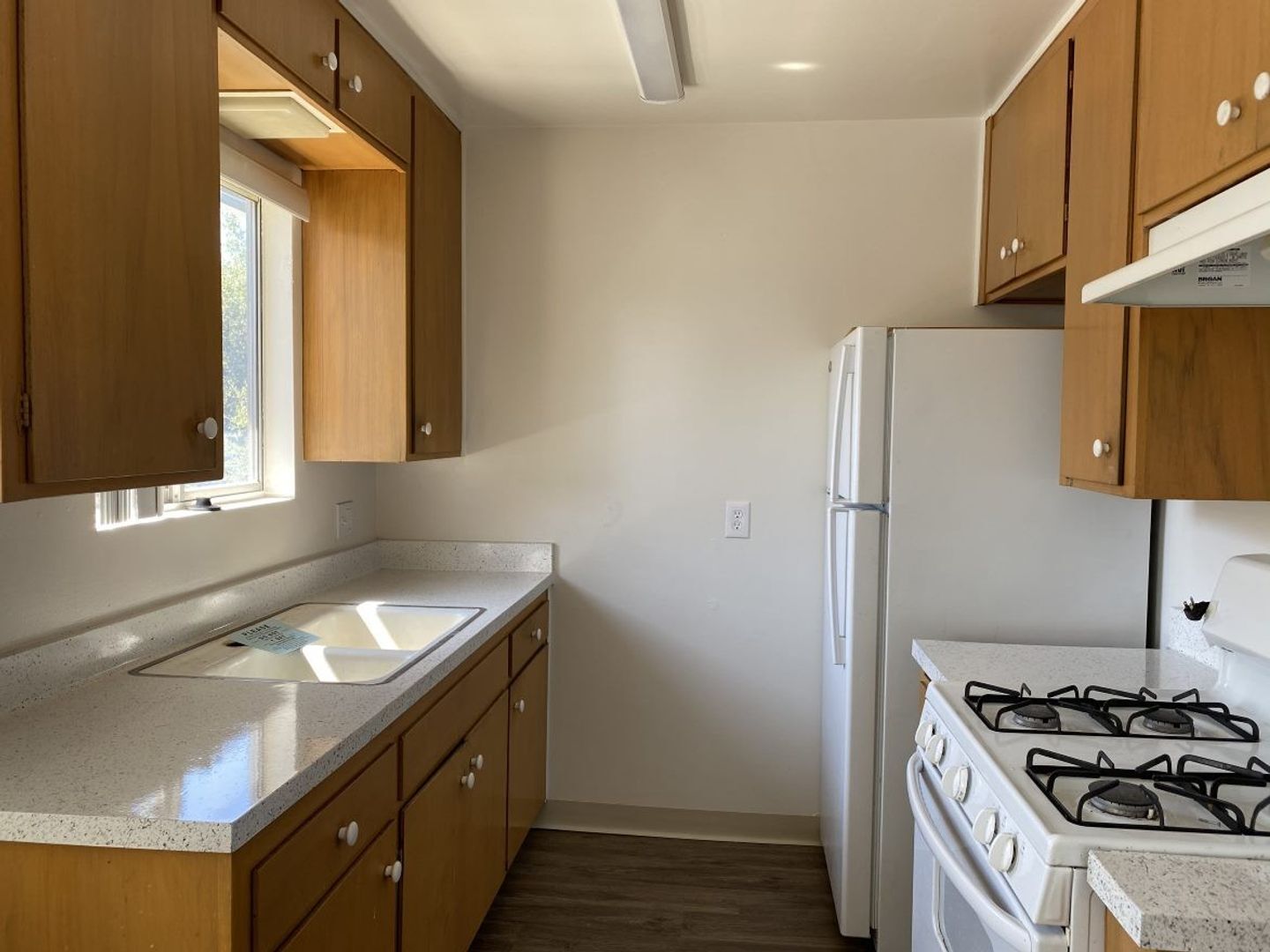 336 Claydelle Avenue - Unit 14 - El Cajon - California - 2 bed, 1 bath rental property