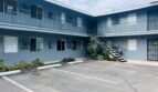 336 Claydelle Avenue - Unit 14 - El Cajon - California - 2 bed, 1 bath rental property