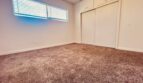 336 Claydelle Avenue - Unit 14 - El Cajon - California - 2 bed, 1 bath rental property