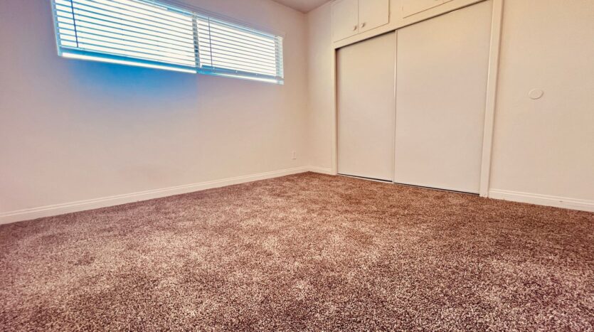 336 Claydelle Avenue - Unit 14 - El Cajon - California - 2 bed, 1 bath rental property