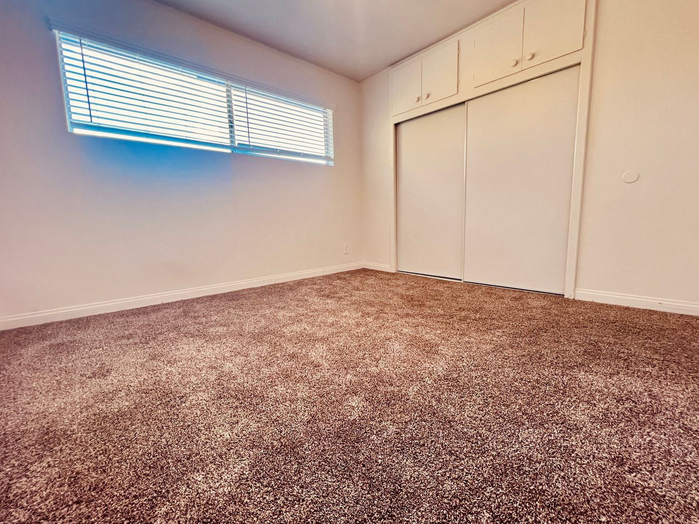 336 Claydelle Avenue - Unit 14 - El Cajon - California - 2 bed, 1 bath rental property