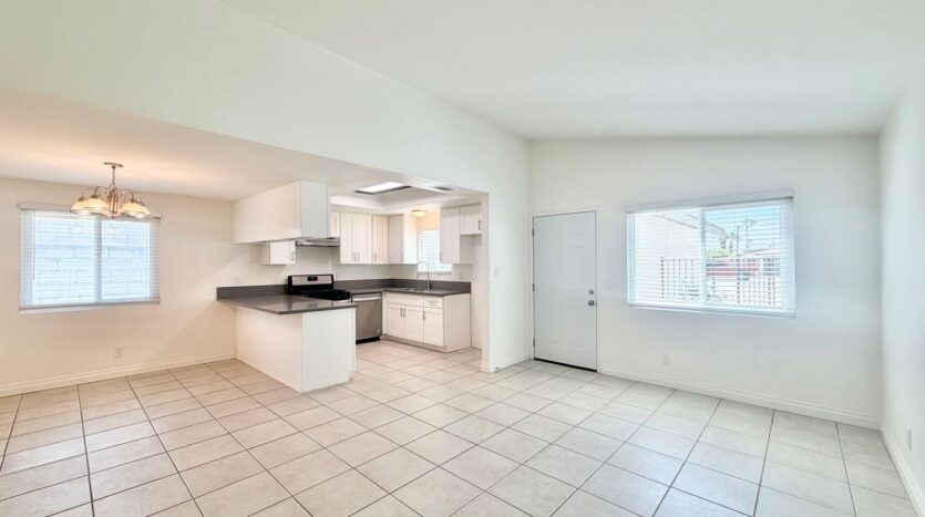 33706 Wishing Well Trail - B - Cathedral City - California - 3 bed, 2 bath rental property