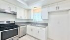 33706 Wishing Well Trail - B - Cathedral City - California - 3 bed, 2 bath rental property