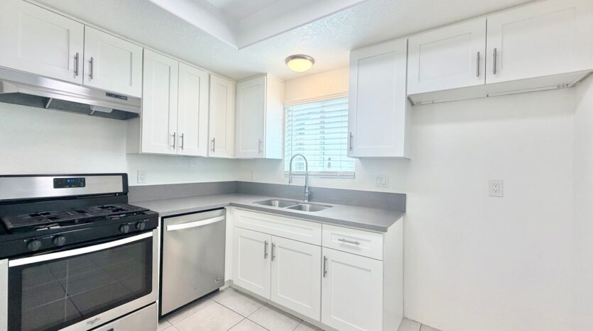 33706 Wishing Well Trail - B - Cathedral City - California - 3 bed, 2 bath rental property